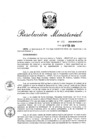 Vista preliminar de documento R. M. N° 032 - 2024