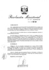 Vista preliminar de documento R. M. N° 037 - 2024