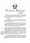 Vista preliminar de documento R. M. N° 038 - 2024 + Anexo