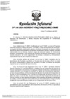Vista preliminar de documento RJ n. 146-2024-MINEDU-VMGI-PRONABEC-OBBE