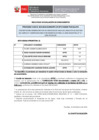 Vista preliminar de documento 7_APTOS PARA PRESENTAR CV DOCUMENTADO