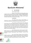 Vista preliminar de documento rm_062_2024_mimp