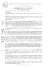 Vista preliminar de documento ORDENANZA MUNICIPAL Nº 005-2019-MPO