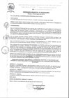 Vista preliminar de documento ORDENANZA MUNICIPAL Nº 008-2019-MPO