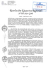 Vista preliminar de documento RER 85-2024-GOB