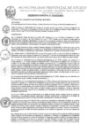 Vista preliminar de documento ORDENANZA MUNICIPAL Nº 016-2019-MPO