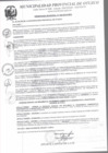 Vista preliminar de documento ORDENANZA MUNICIPAL Nº 024-2019-MPO