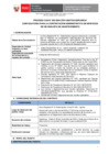 Vista preliminar de documento 01. BASES CAS 003-2024 ANALISTA DE ABASTECIMIENTO_OK