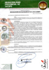Vista preliminar de documento RESOLUCION DE ALCALDIA N°037-2024-A-MPS