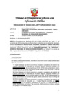 Vista preliminar de documento Resolución N° 004423-2023-JUS-TTAIP-SEGUNDA SALA