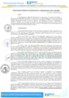 Vista preliminar de documento RESOLUCION DE GERENCIA ADMINISTRACION Y FINANZAS 019-2024-GAF
