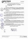 Vista preliminar de documento RESOLUCION_DE_ALCALDIA_N°_019_2024_A_MPM