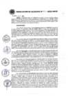 Vista preliminar de documento Resolución de Alcaldía N° 839-2023-MPCP