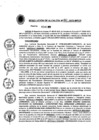Vista preliminar de documento Resolución de Alcaldía N° 861-2023-MPCP
