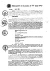 Vista preliminar de documento Resolución de Alcaldía N° 880-2023-MPCP