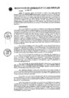 Vista preliminar de documento Resolución de Gerencia N° 525-2023-MPCP-GM
