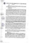 Vista preliminar de documento Resolución de Gerencia N° 463-2023-MPCP-GM