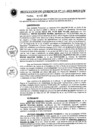 Vista preliminar de documento Resolución de Gerencia N° 482-2023-MPCP-GM