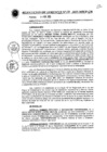 Vista preliminar de documento Resolución de Gerencia N° 530-2023-MPCP-GM