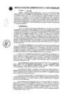 Vista preliminar de documento Resolución de Gerencia N° 539-2023-MPCP-GM