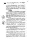 Vista preliminar de documento Resolución de Gerencia N° 567-2023-MPCP-GM