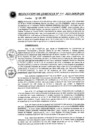 Vista preliminar de documento Resolución de Gerencia N° 575-2023-MPCP-GM