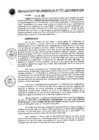 Vista preliminar de documento Resolución de Gerencia N° 593-2023-MPCP-GM
