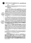 Vista preliminar de documento Resolución de Gerencia N° 594-2023-MPCP-GM