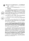 Vista preliminar de documento Resolución de Gerencia N° 598-2023-MPCP-GM