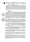 Vista preliminar de documento Resolución de Gerencia N° 596-2023-MPCP-GM