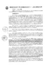 Vista preliminar de documento Resolución de Gerencia N° 599-2023-MPCP-GM