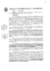 Vista preliminar de documento Resolución de Gerencia N° 602-2023-MPCP-GM