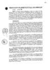 Vista preliminar de documento Resolución de Gerencia N° 604-2023-MPCP-GM