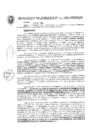 Vista preliminar de documento Resolución de Gerencia N° 606-2023-MPCP-GM