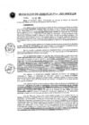 Vista preliminar de documento Resolución de Gerencia N° 605-2023-MPCP-GM
