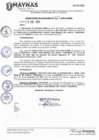 Vista preliminar de documento RESOLUCION_DE_ALCALDIA_N°_021_2024_A_MPM