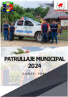 Vista preliminar de documento PLANDEPATRULLAJE2024SC