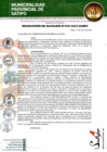 Vista preliminar de documento RESOLUCION DE ALCALDIA N°040-2024-A-MPS
