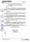 Vista preliminar de documento RESOLUCION_DE_ALCALDIA_N°_022_2024_A_MPM
