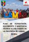 Vista preliminar de documento PLANSUPERVISION2024