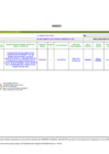 Vista preliminar de documento CUADRO DE INCLUISION.PDF