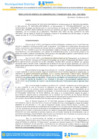 Vista preliminar de documento RESOLUCION DE GERENCIA ADMINISTRACION Y FINANZAS 020-2024-GAF