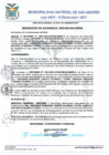 Vista preliminar de documento RESOLUCION DE ALCALDIA N°0402-2023-ALC