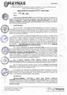 Vista preliminar de documento RESOLUCION_DE_ALCALDIA_N°_023_2024_A_MPM