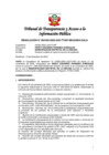 Vista preliminar de documento Resolución N° 004435-2023-JUS-TTAIP-SEGUNDA SALA