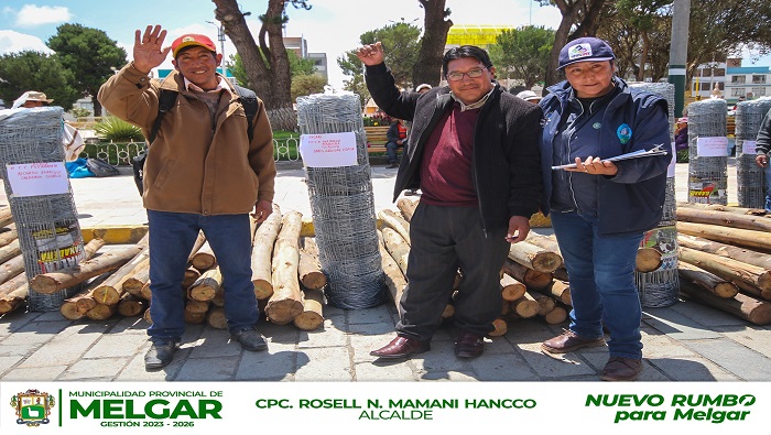 Archivo PDF 426870153_369729839331480_2111042911503328740_n