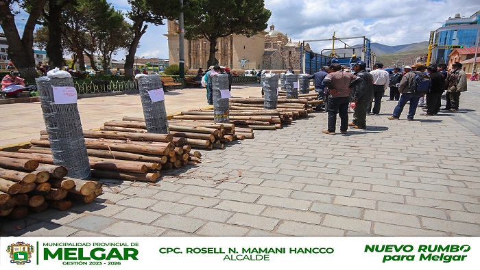 Archivo PDF 426627908_369729972664800_4464080231297614983_n