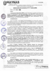 Vista preliminar de documento RESOLUCION_DE_ALCALDIA_N°_024_2024_A_MPM