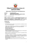 Vista preliminar de documento Resolución N° 004436-2023-JUS-TTAIP-SEGUNDA SALA