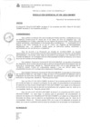 Vista preliminar de documento resol gerenc 058-2023
